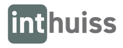 logo logiciel Inthuiss
