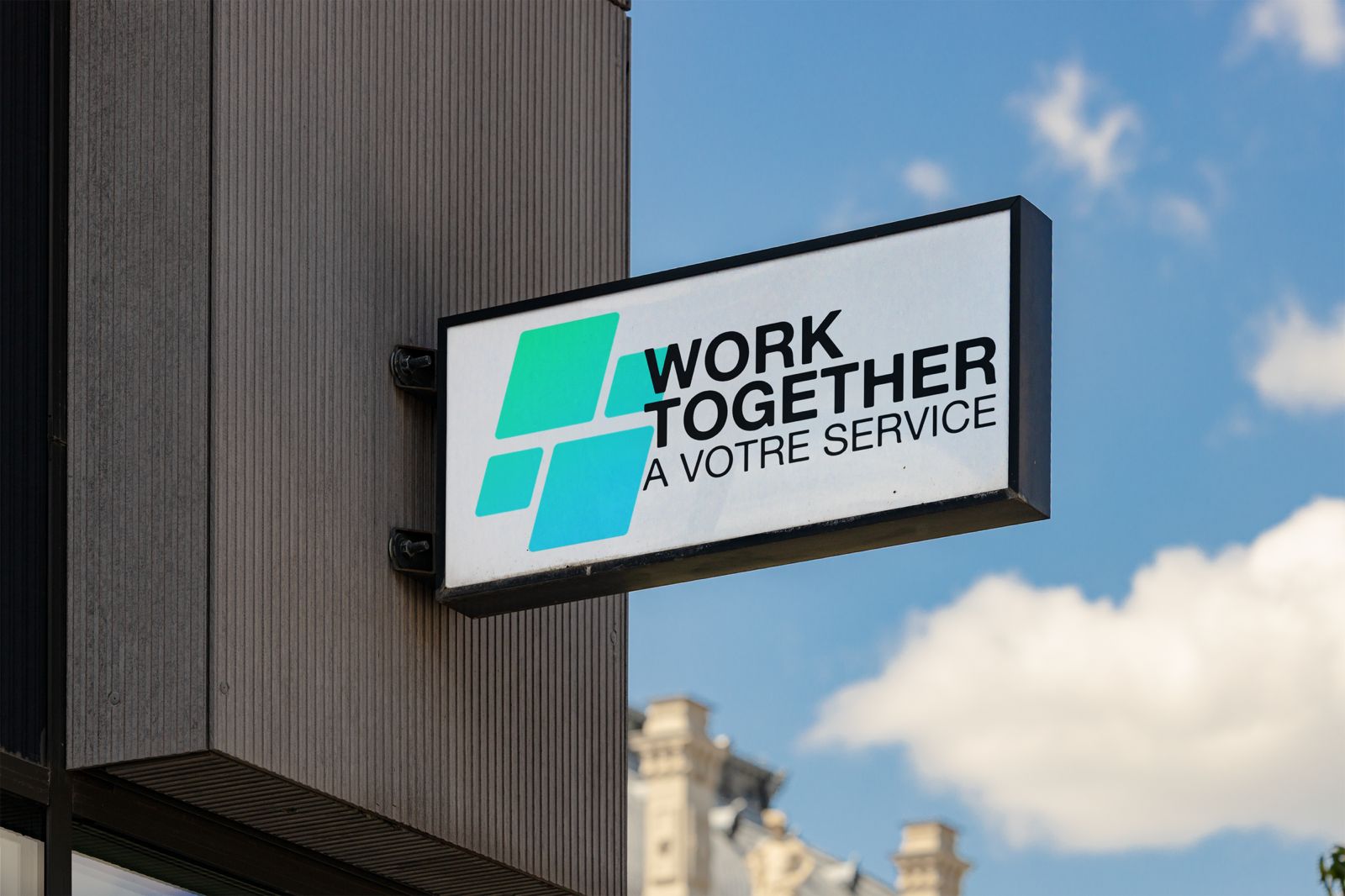 Développeur Fullstack